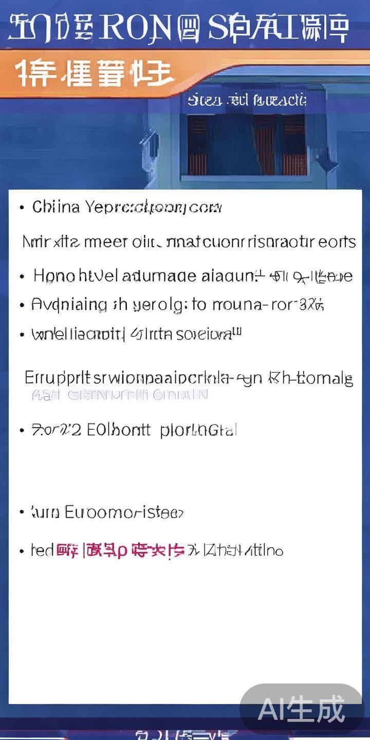 近年来，受益于政策支持和市场需求的增长，中欧体育合