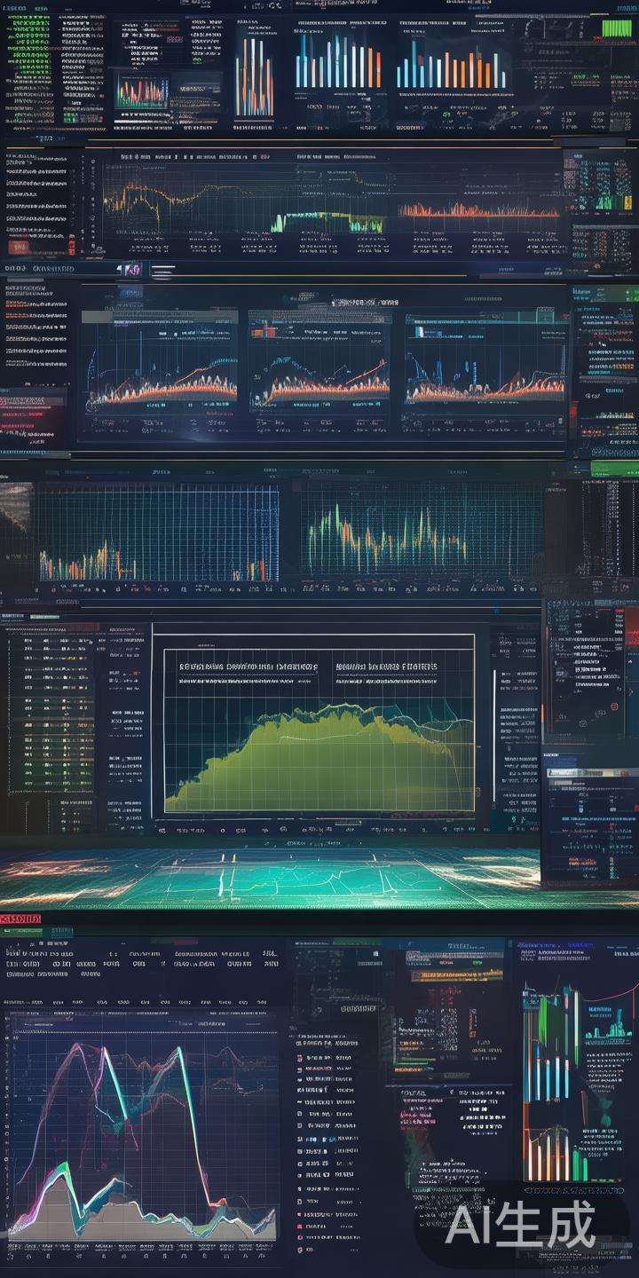 中欧体育软件全面解析：功能、操作步骤与实用指南