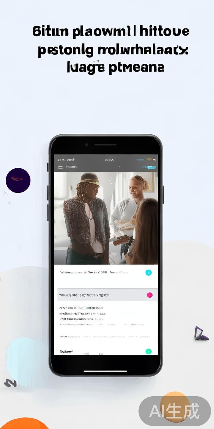 其次，平台的技术实力和用户体验也值得肯定。界面简洁