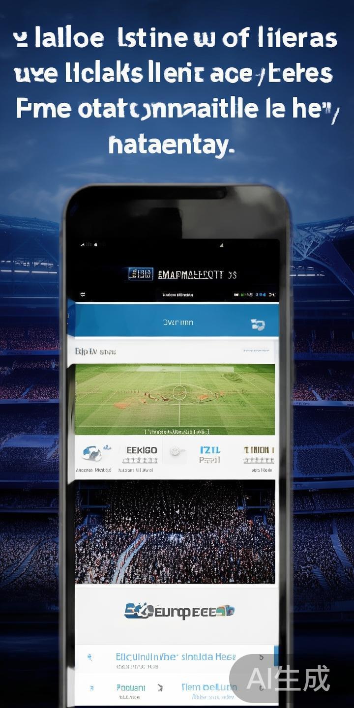 中欧体育官方最新版本下载与安装全攻略指南