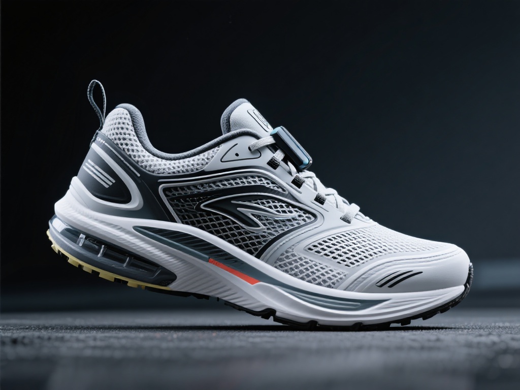 中欧体育的产品设计理念与创新亮点 (中欧体育产品设计理念与创新亮点的深度解析) 中欧体育始终坚持一个核心理念:产品设计必须以用户需