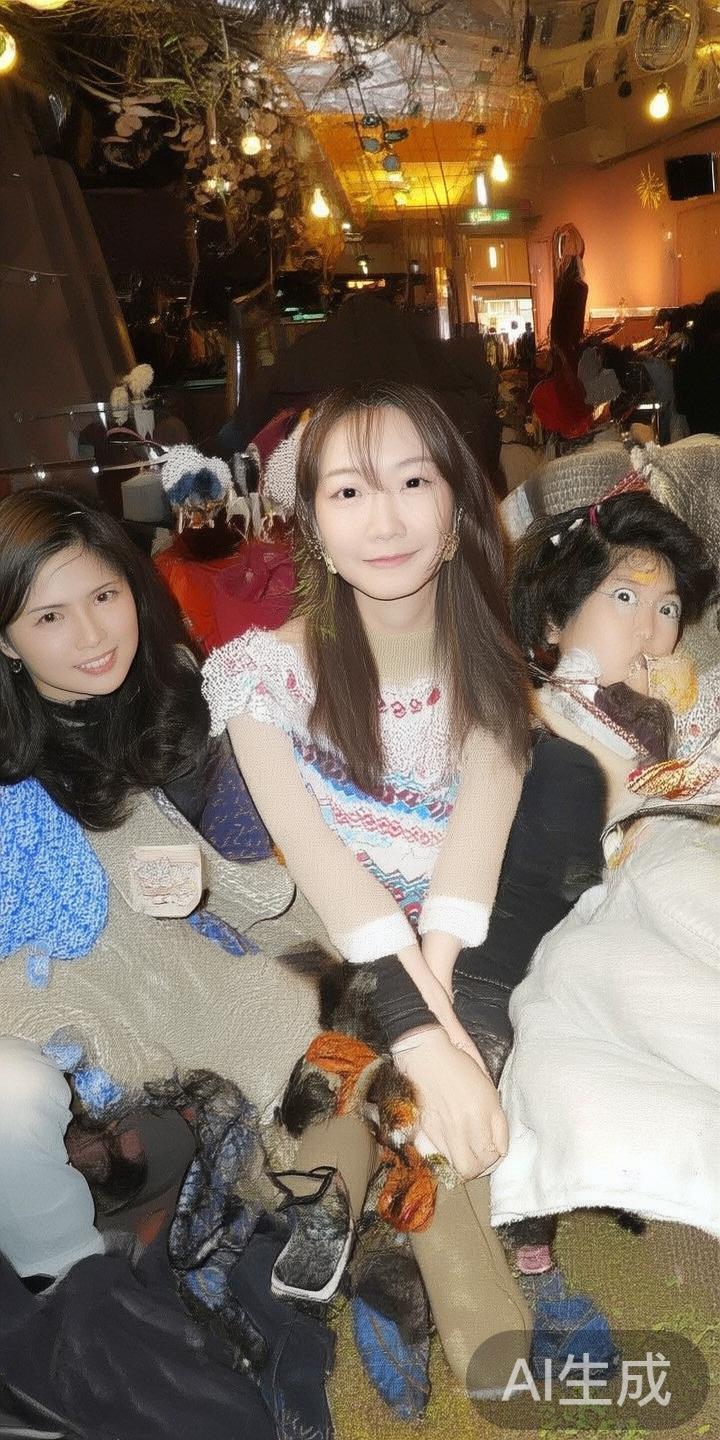 利用知乎平台深入探究中欧体育的发展历程及用户真实反馈