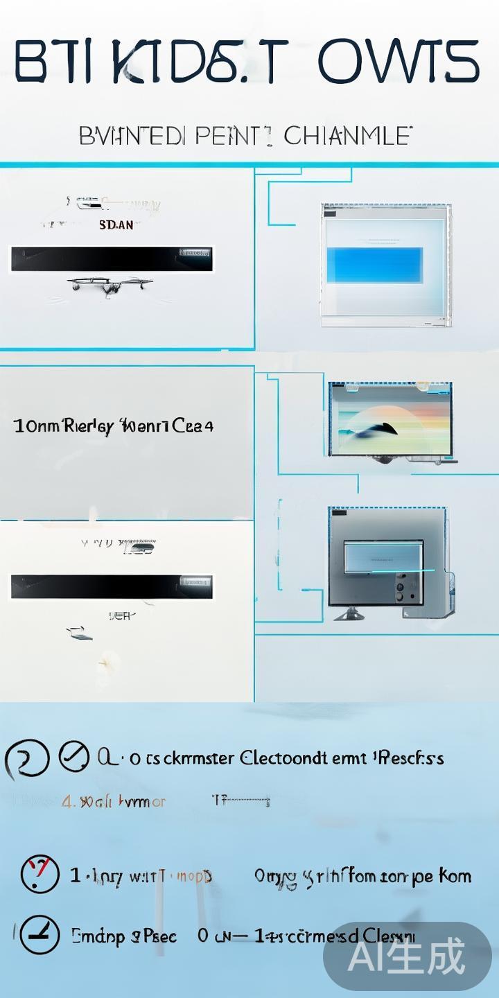 不同的提款渠道对应的到账时间会有所差异。例如，银行