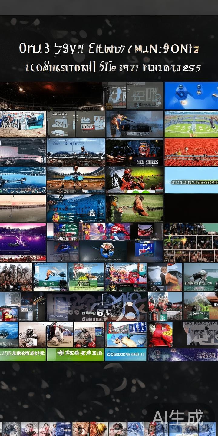 中欧体育软件官网最新版本详细介绍及快速下载安装指南