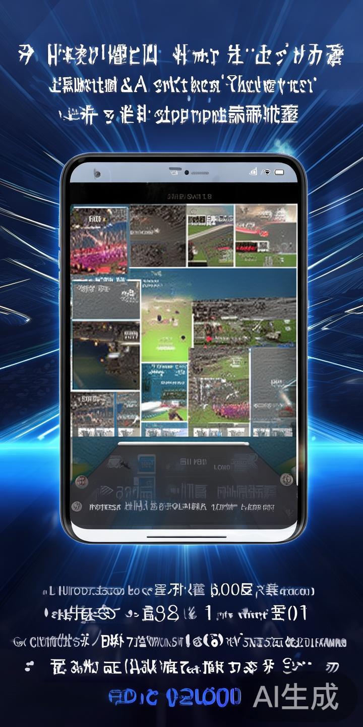 中欧体育app全站登录安全保障与账户管理全面攻略