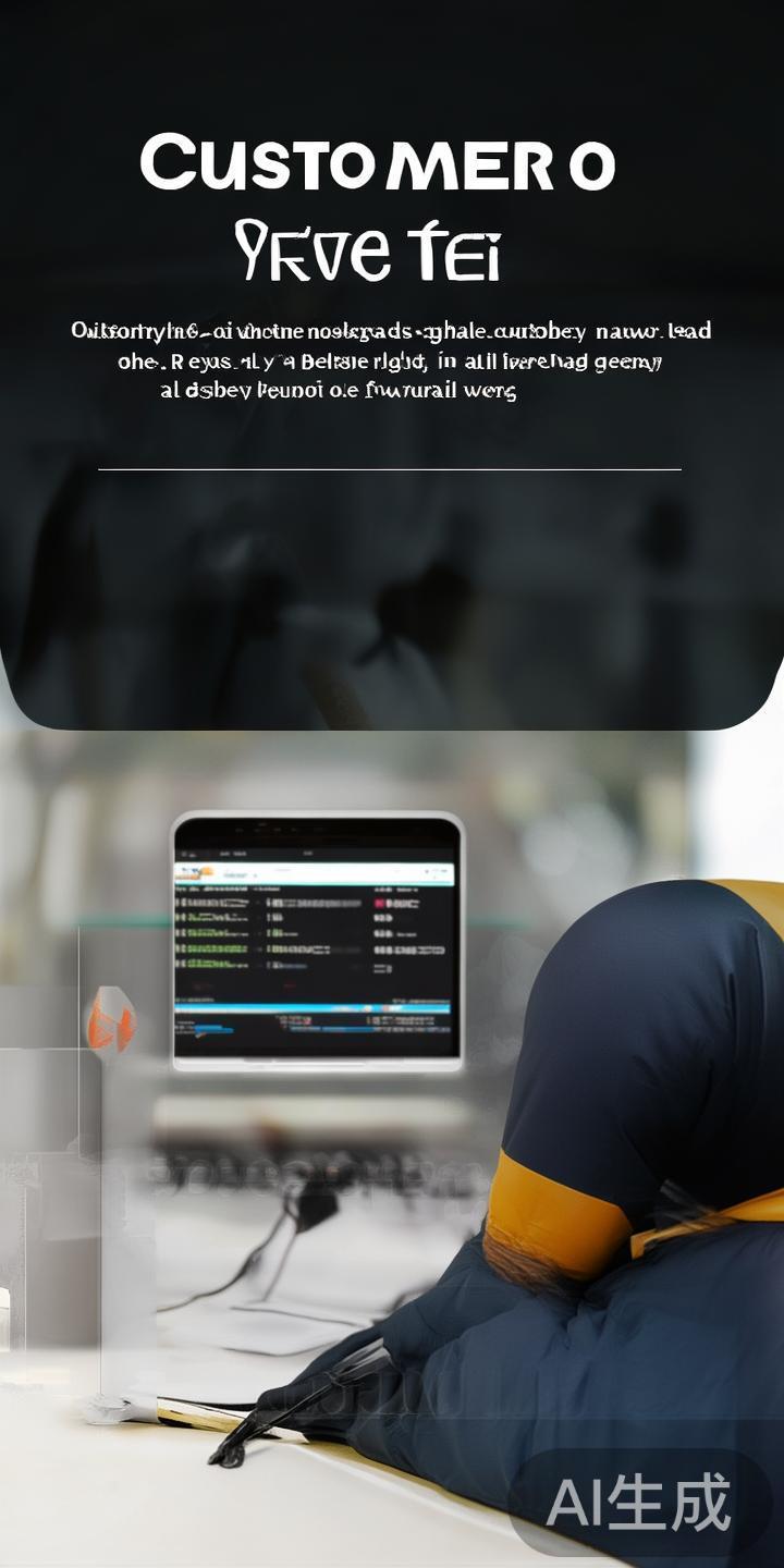 全面剖析中欧体育投诉与退款政策及实用指南