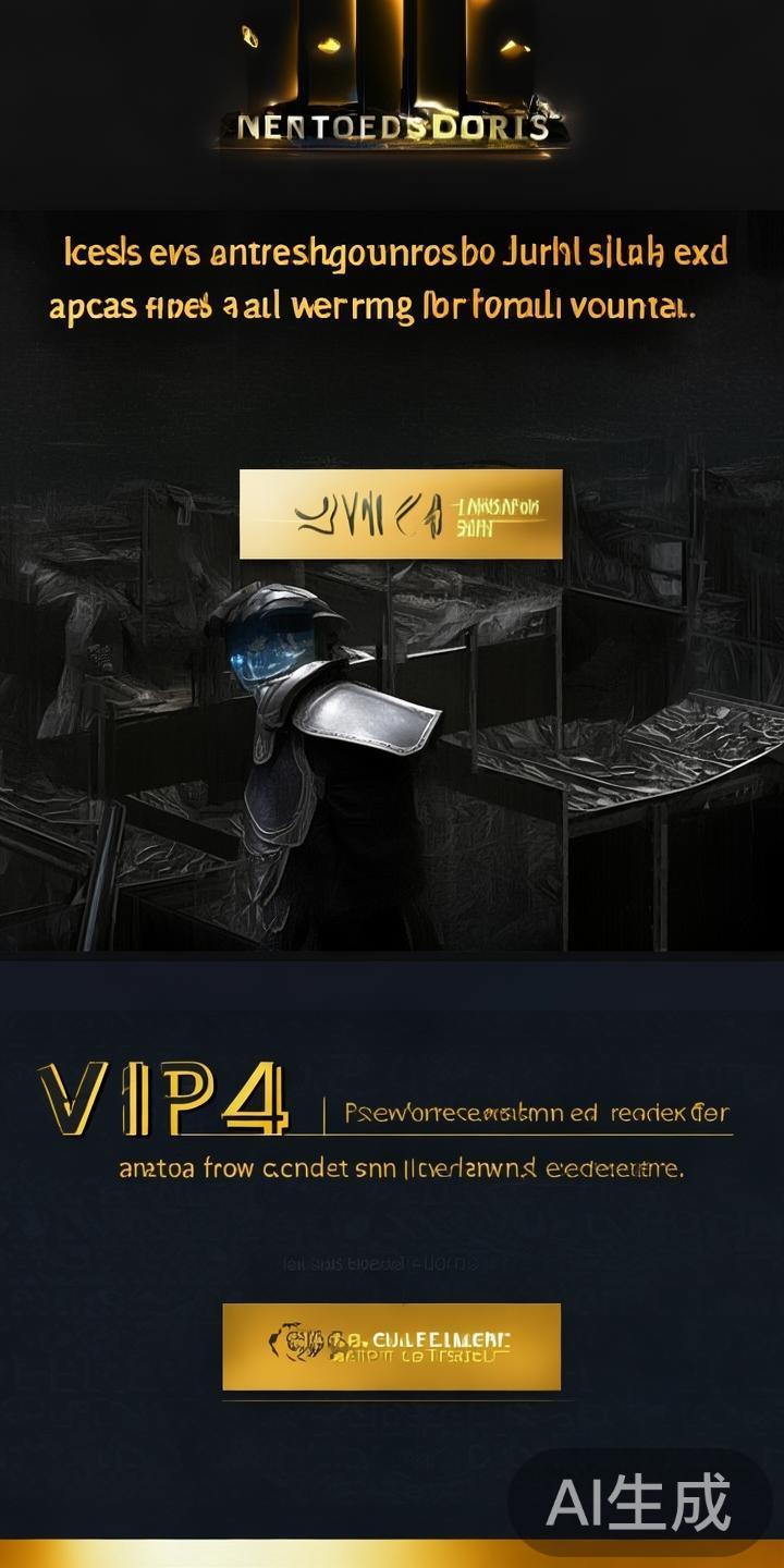 在选择&nbsp;VIP&nbsp;会员时，了解其核心优势尤为关键。中