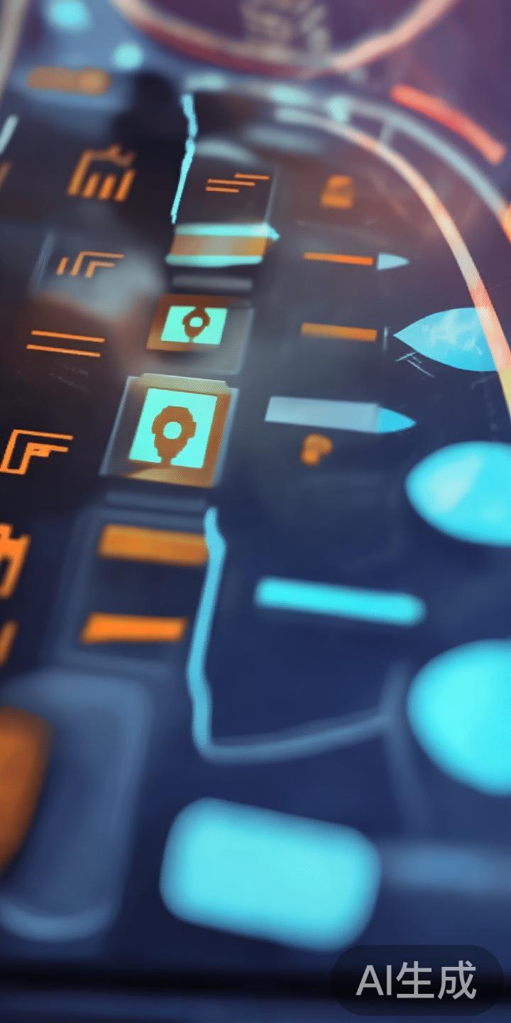 中欧体育涉嫌拒绝提现原因分析及有效应对策略探讨