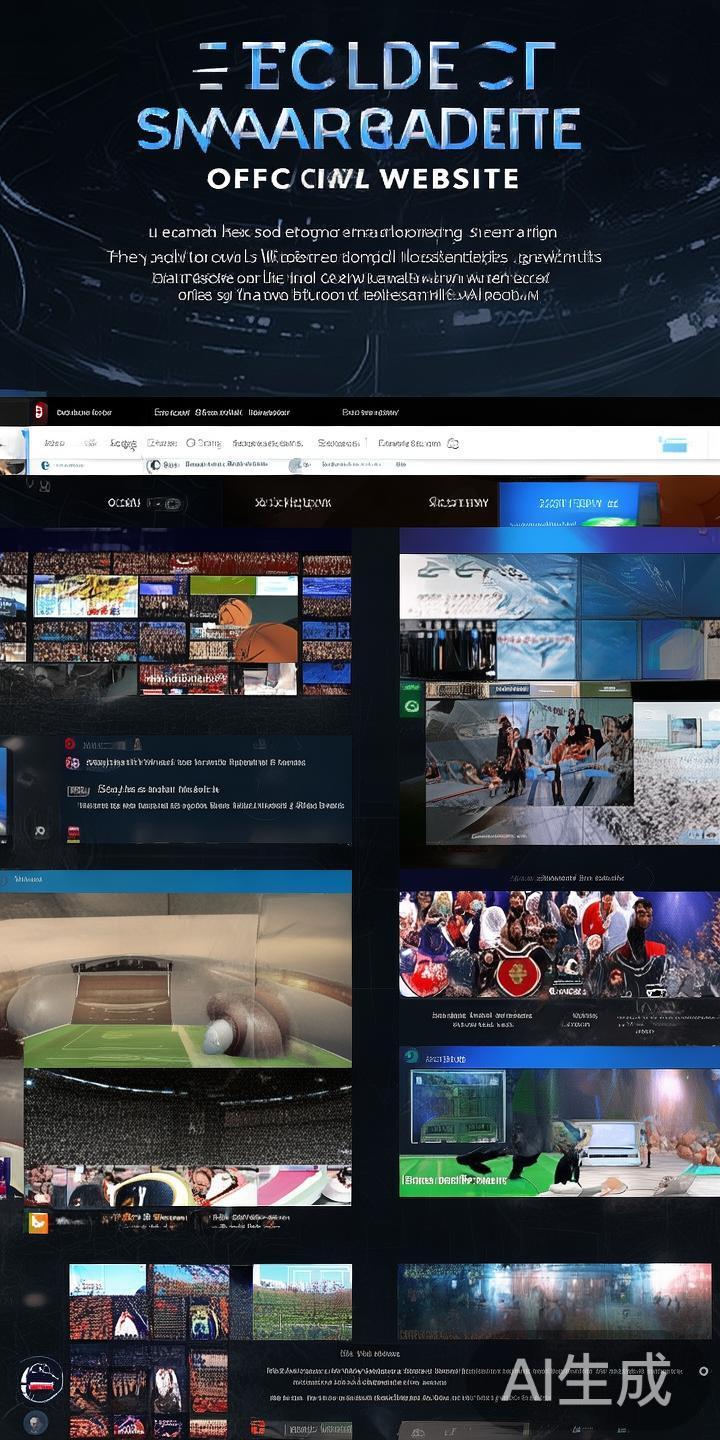 中欧体育KOK官网最新下载入口推荐与使用指南