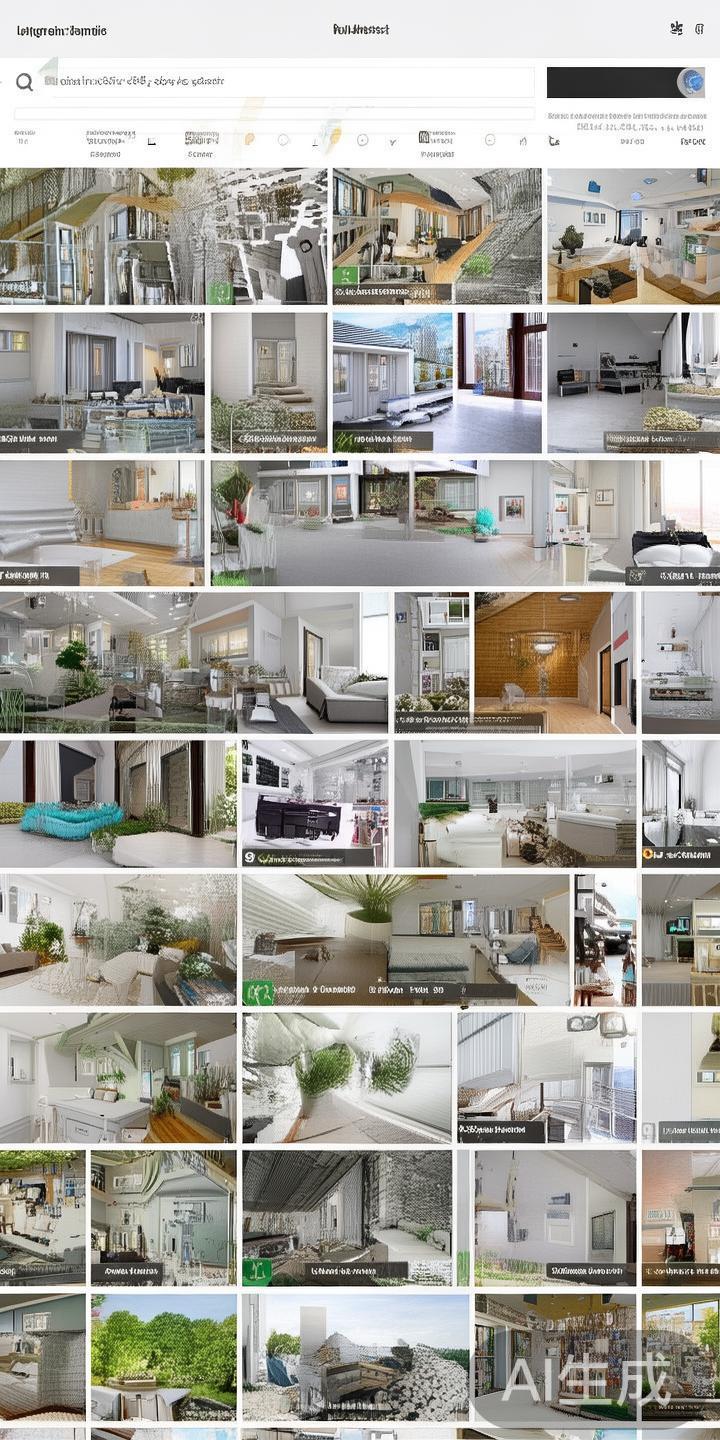 全面解析利用中欧体育APP优化高效二手房买卖流程的操作指南