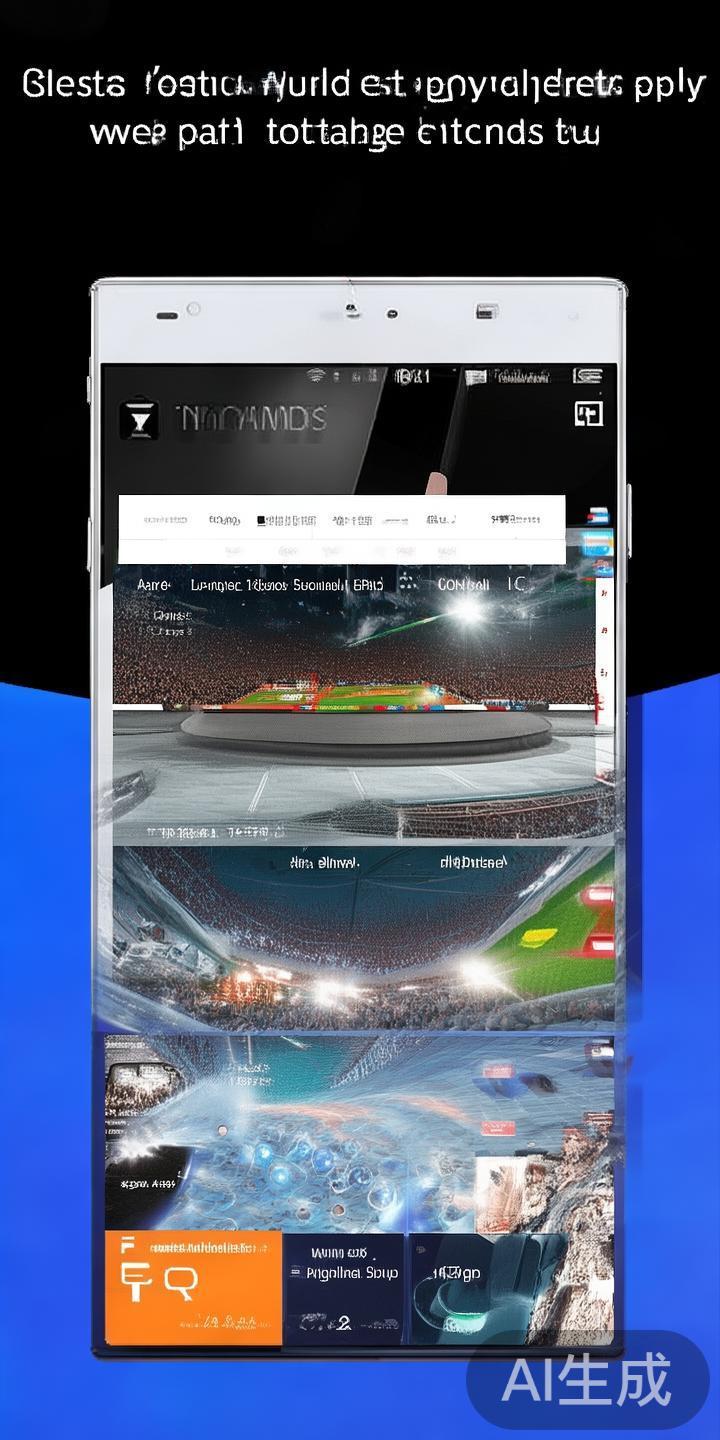 中欧体育手游官网最新版本下载攻略与详细指南