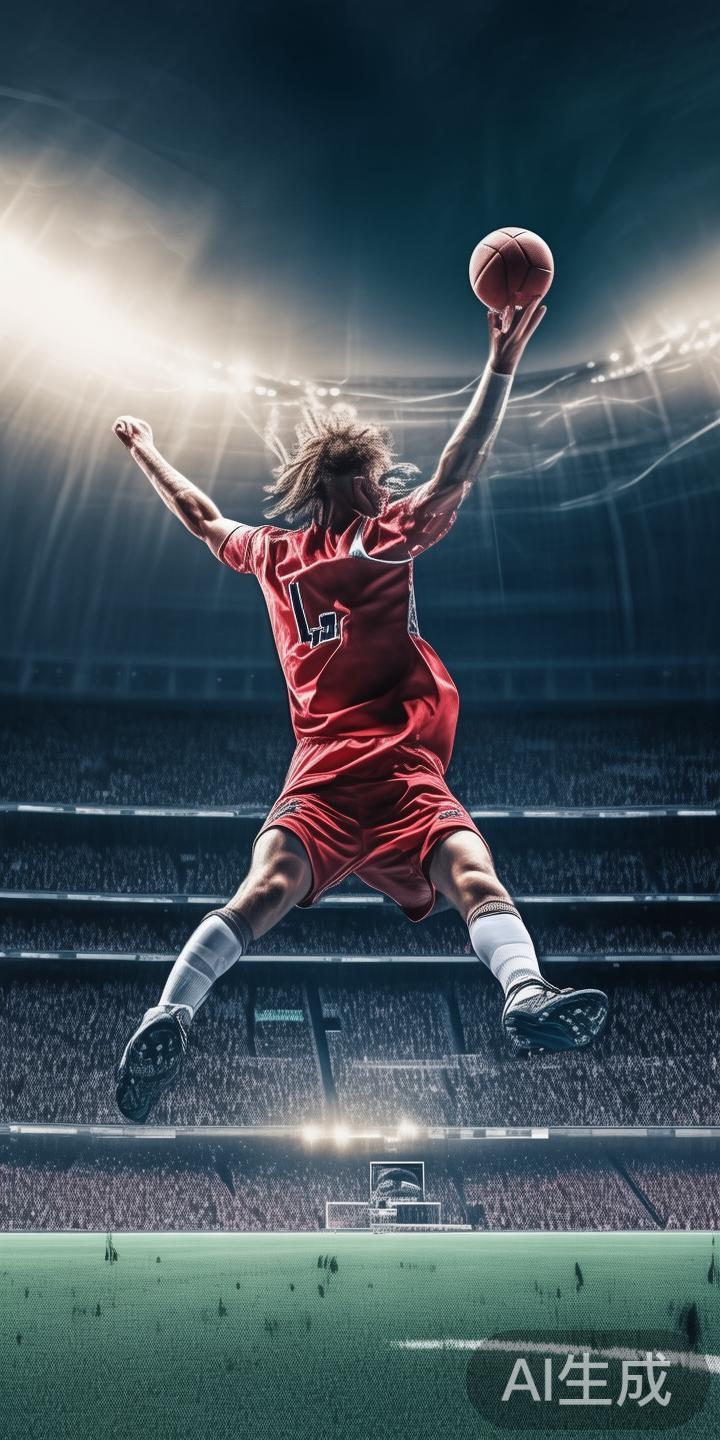 中欧体育在线下载指南：尽享高清体育赛事直播娱乐体验