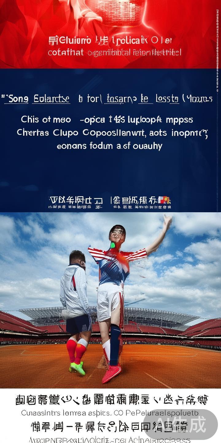 罗森贝里加盟中欧体育:深度解析其背后的战略布局与未来规划 其次,处于激烈竞争中的中国体育产业亟需借助国际资源