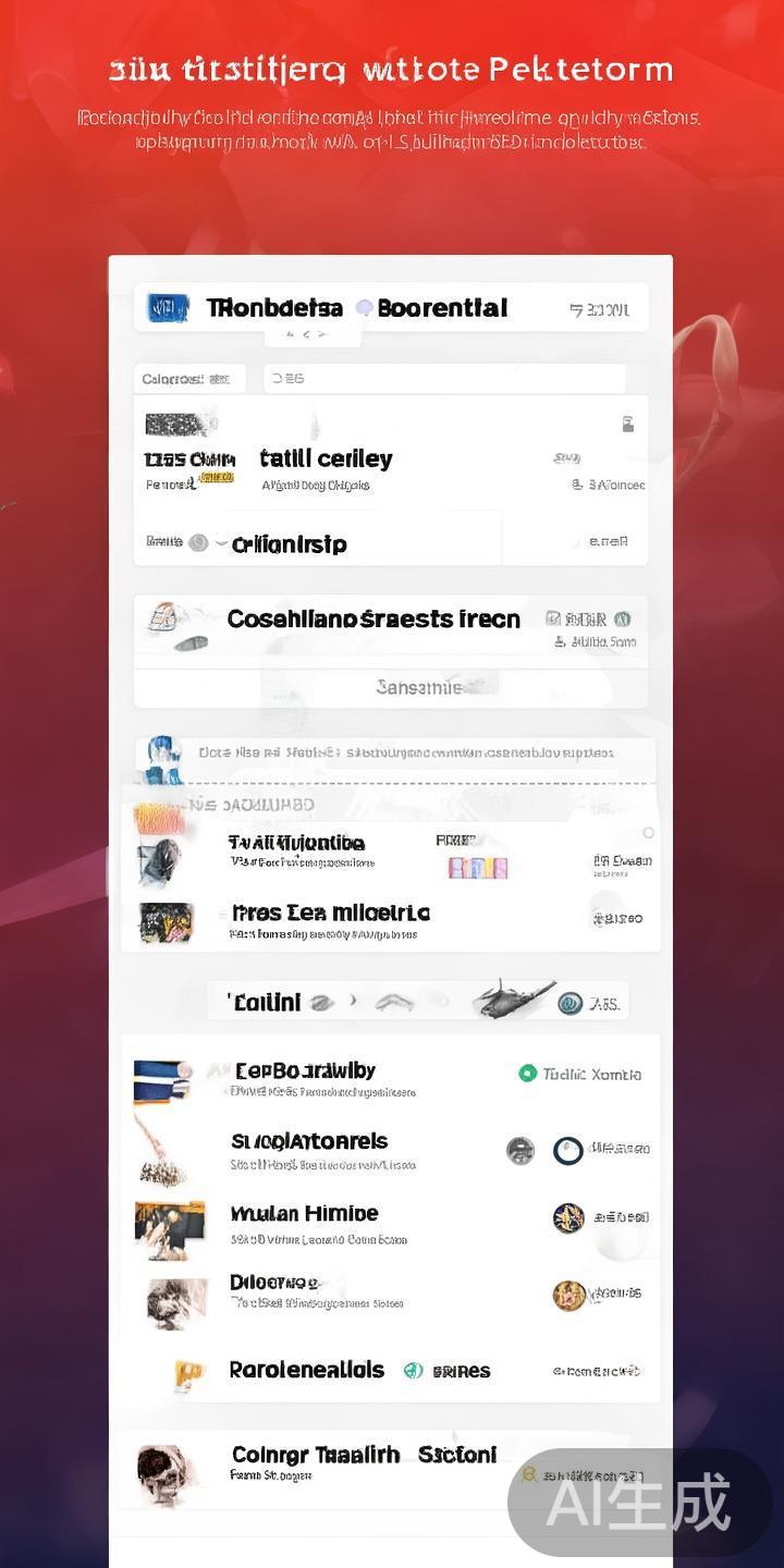 2024年最新中欧体育中奖名单查询方法与详细操作流程指南