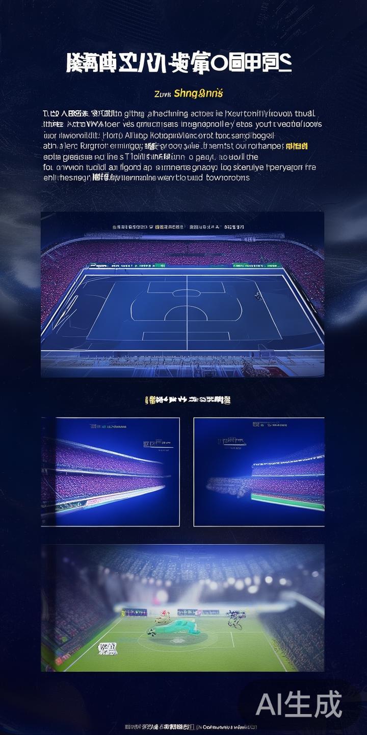 中欧体育游戏平台：打造创新直播与互动体验引领体育新潮流