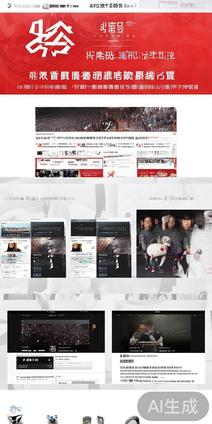 中欧体育突破首页入口难题 开启全新推广新纪元