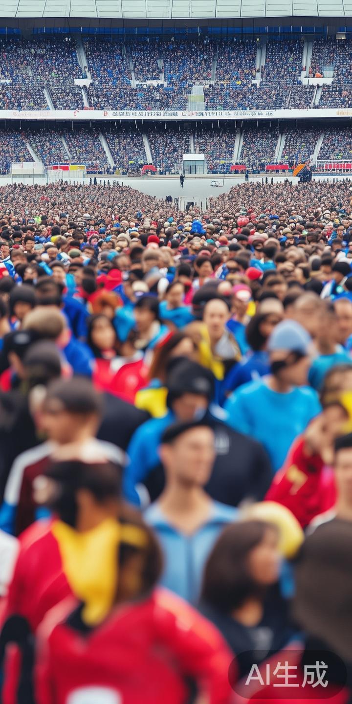 中欧体育企业海外投资的机遇与风险分析与未来发展方向探讨