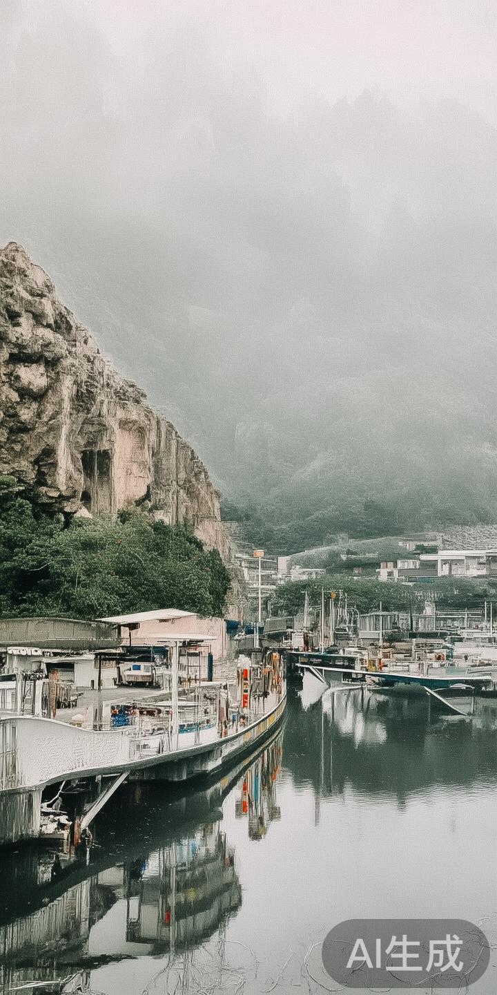 中欧体育核心团队成员的详细介绍与背景分析全景解析