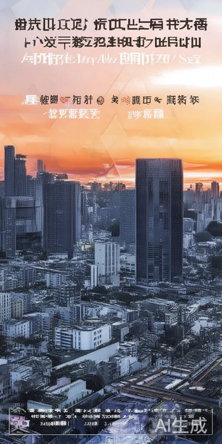 安卓用户可以在华为应用市场、应用宝、小米应用商店等