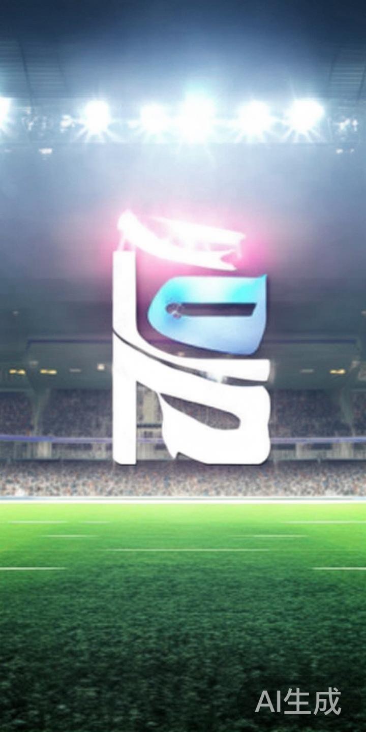 作为一家在体育赛事和体育产业投资领域具有一定影响力