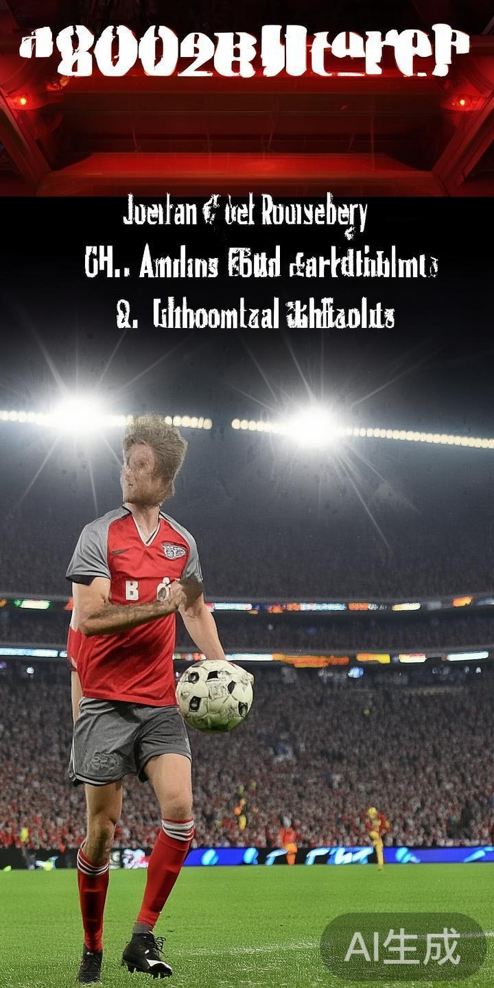 近年来，随着中欧体育在亚洲市场的不断布局，其在引援