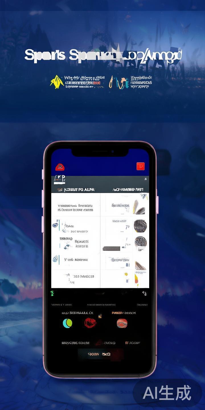 如何高效便捷地完成中欧体育KOKAPP的快速安装全过程指南