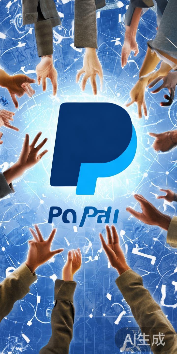 中欧体育米兰购票与赛事支付方式全流程详细指南