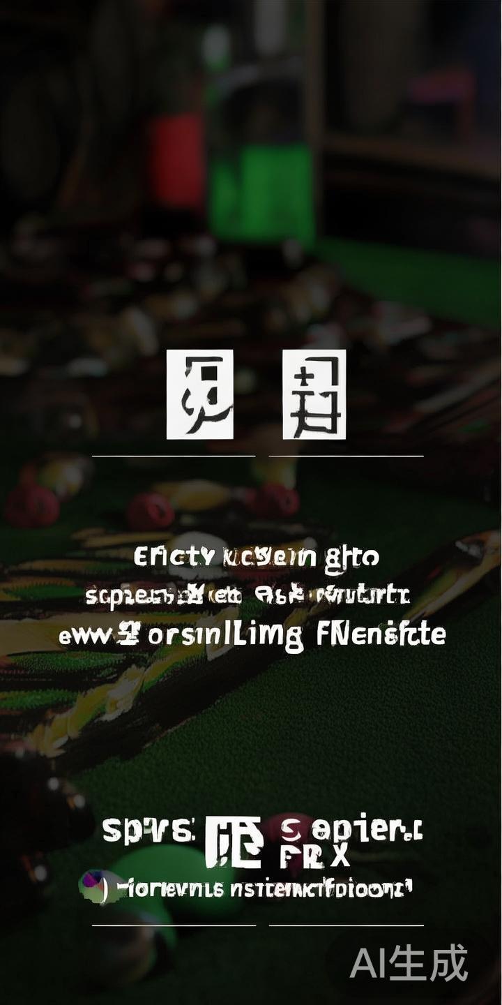 2024年中欧体育登录页面最新入口推荐与详细指南 在当今数字化娱乐日益普及的背景下,体育博彩成为广大