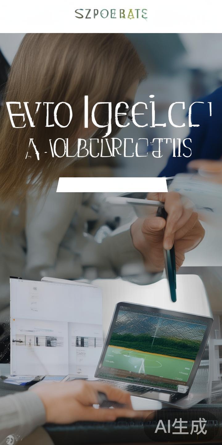 中欧体育APP中二手房交易全攻略与实用注意事项解析