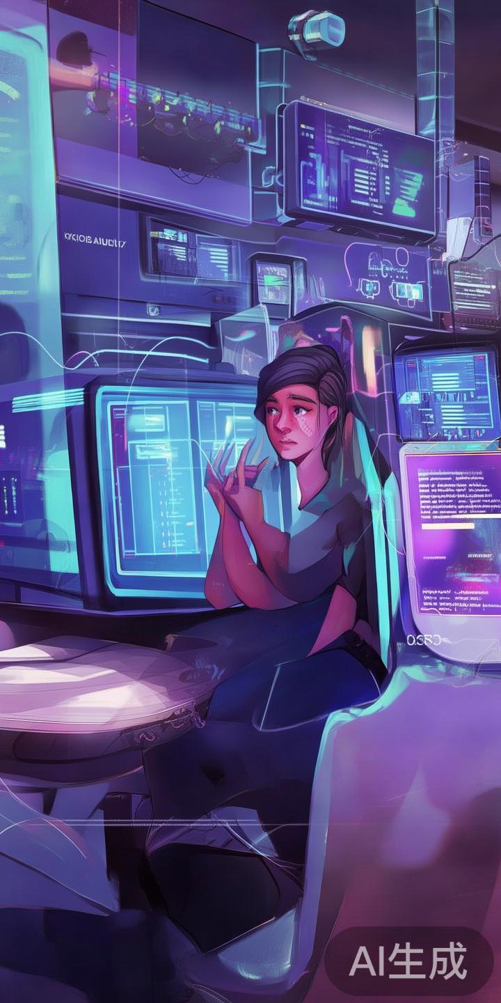 近年来，部分玩家反映在尝试进行提款时遇到资金无法到