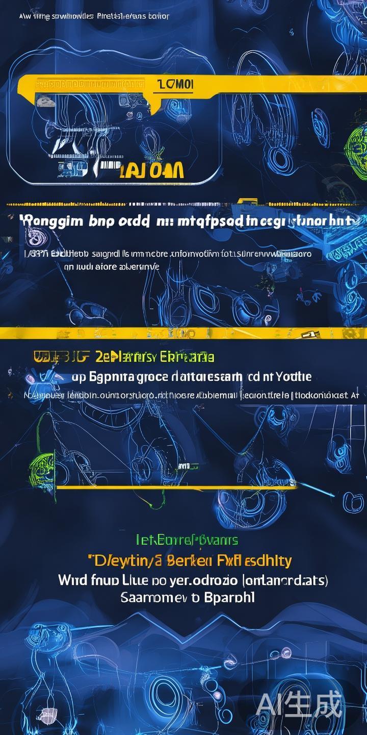 中欧体育买球网排名前十的可靠平台推荐与详细分析