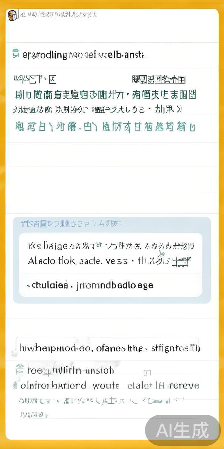 在搜索引擎中输入“中欧体育官网最新地址”或“中欧体