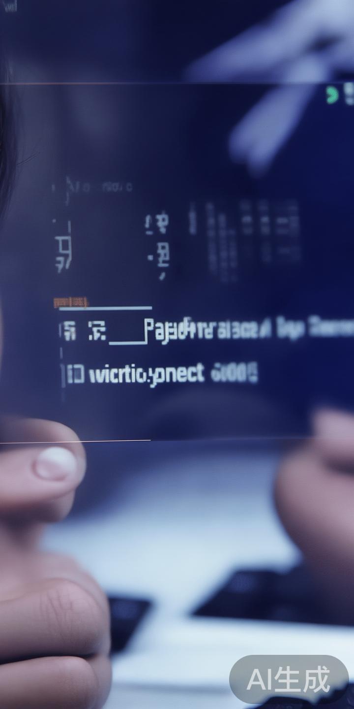 中欧体育APP登录入口常见问题分析与全面解决方案指导