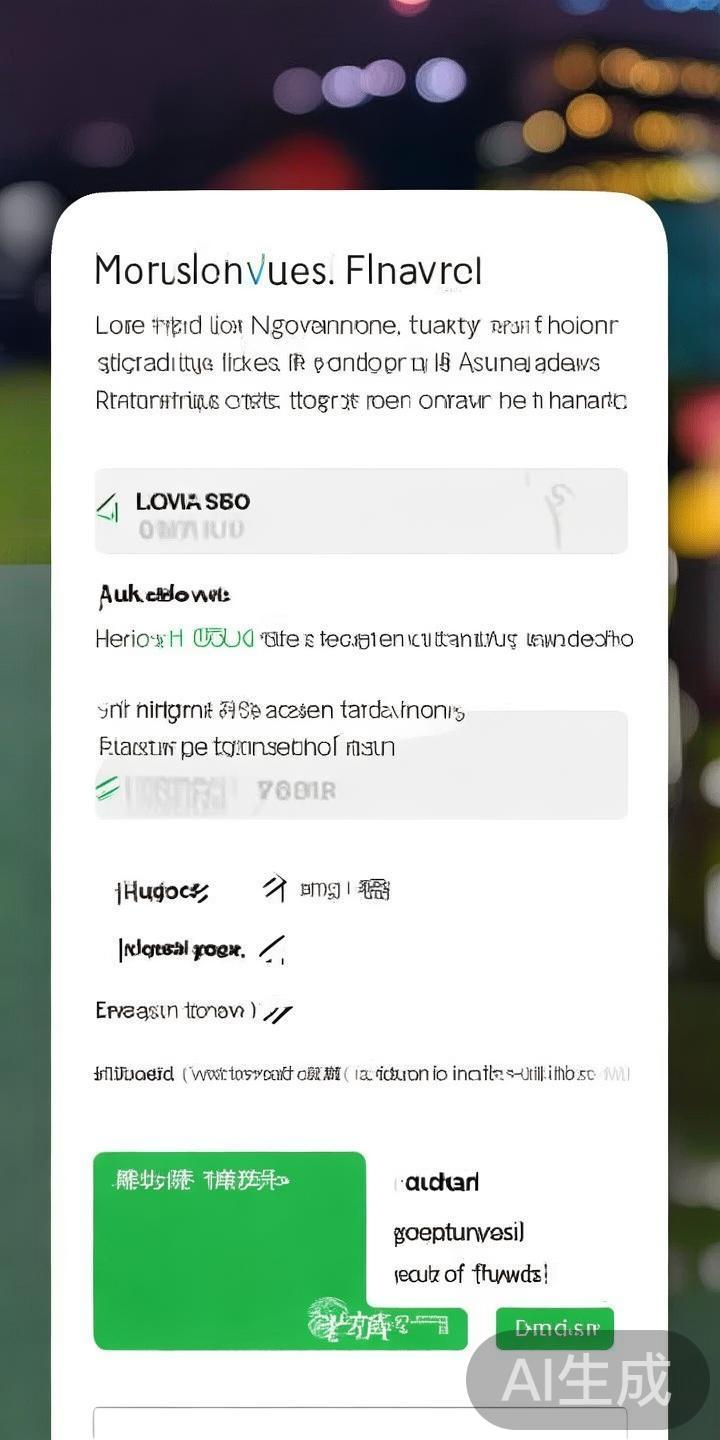 中欧体育官方微博网站全面介绍与互动指南：精彩内容与互动方式全解析