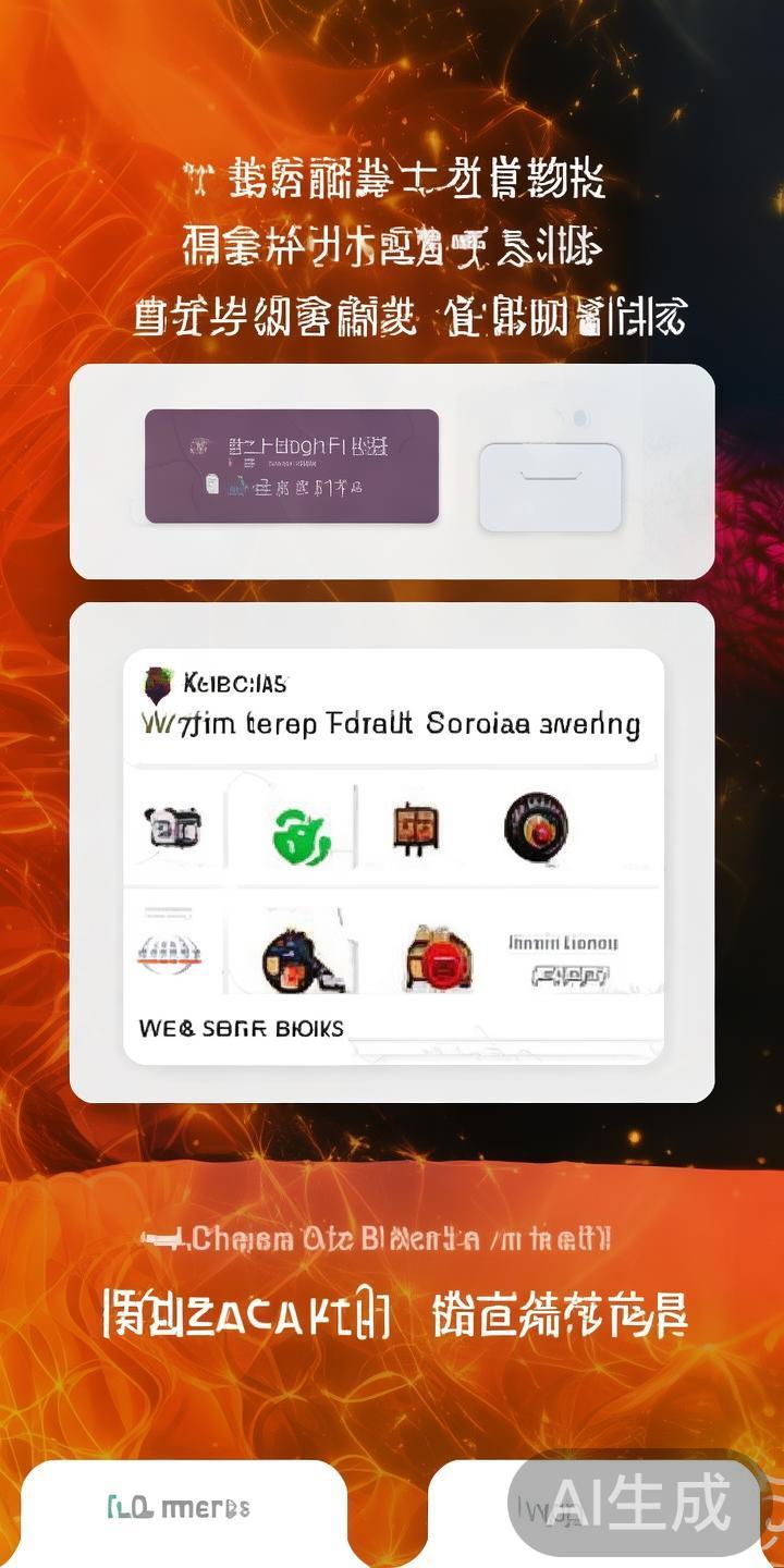 中欧体育官方网站地址详细查询指南与最新入口信息分析