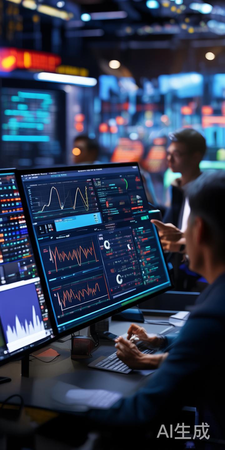 中欧体育提款流水数据分析与优化提升策略研究 前言
随着体育赛事的不断增多和平台技术的不断升级