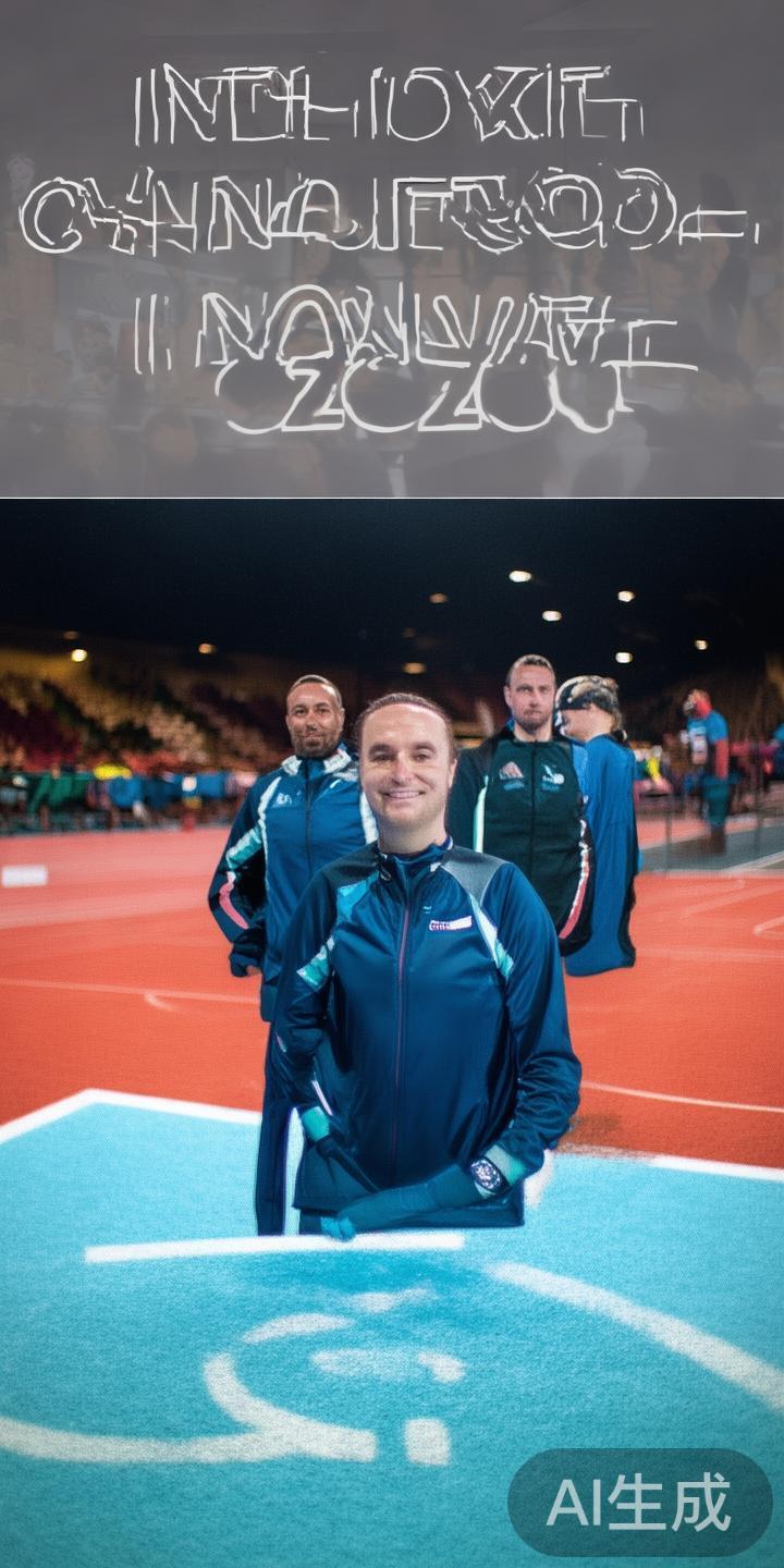 全面剖析ZOTY中欧体育品牌现状与未来发展战略规划