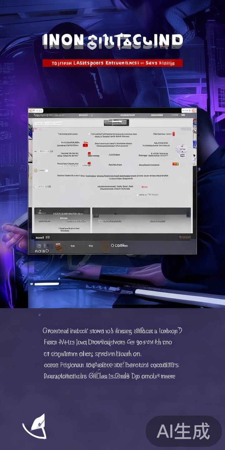 例如，某些正规体育资讯网站会提供最新的官方网站链接