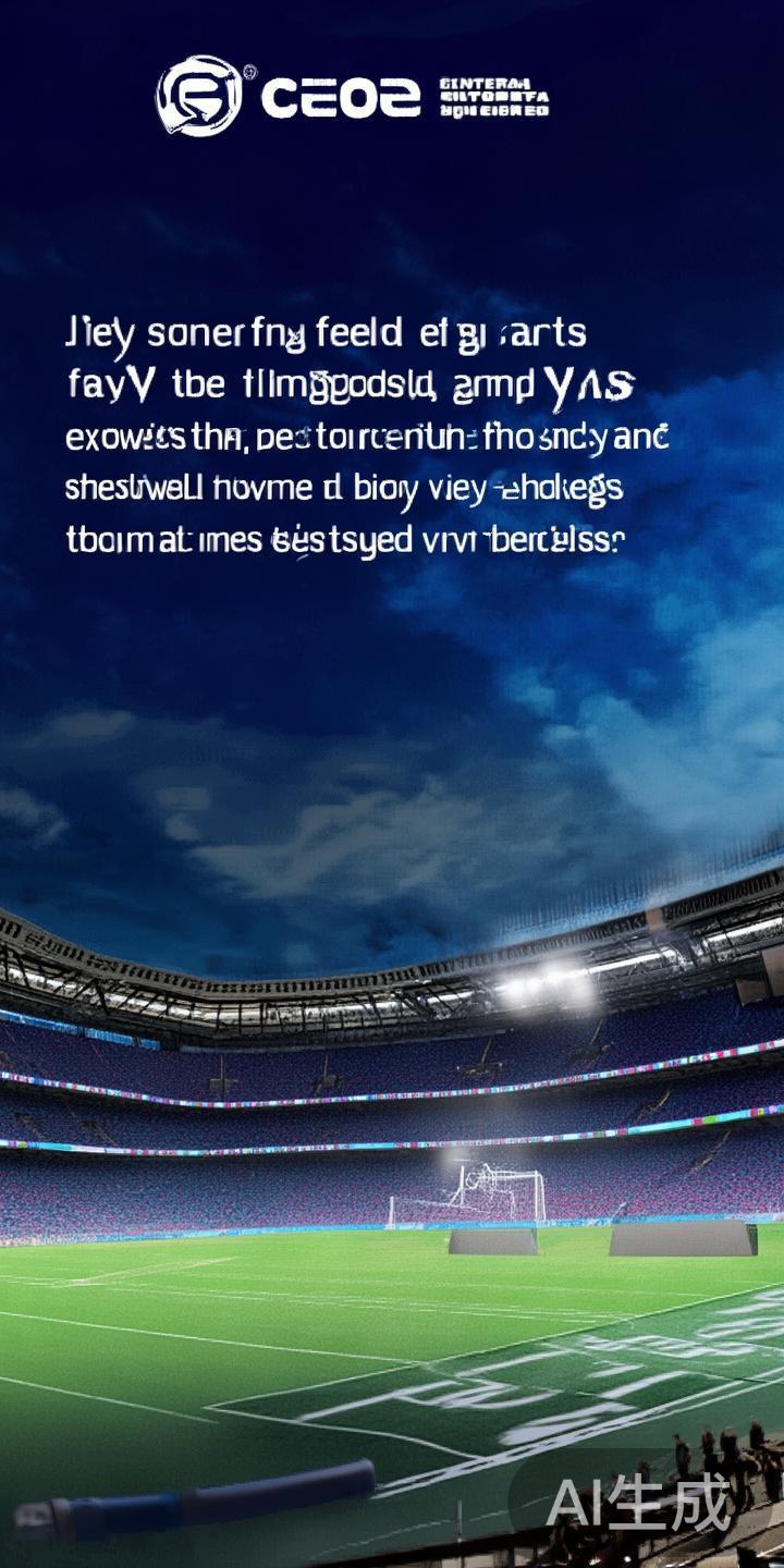 中欧体育手机App正式支持在B站观看最新体育赛事直播 在传统的电视转播时代,观众只能依赖于固定的电视和特