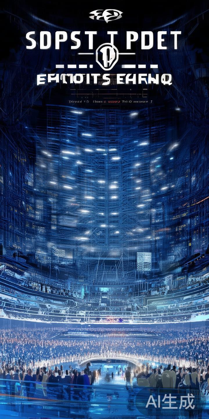 众所周知，中欧体育作为一家在体育产业中具有一定影响