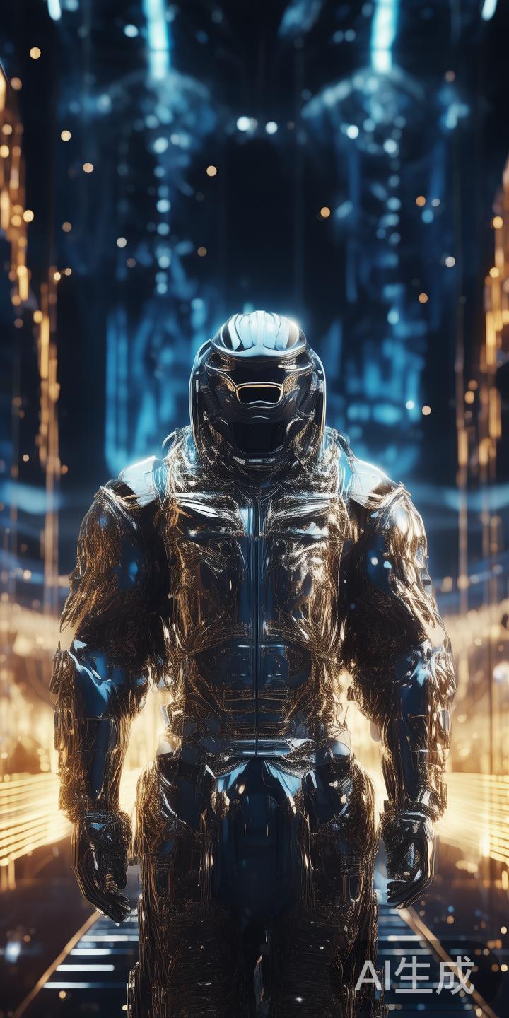 保障观看流畅性：随着赛事的不断增加，访问正确的链接