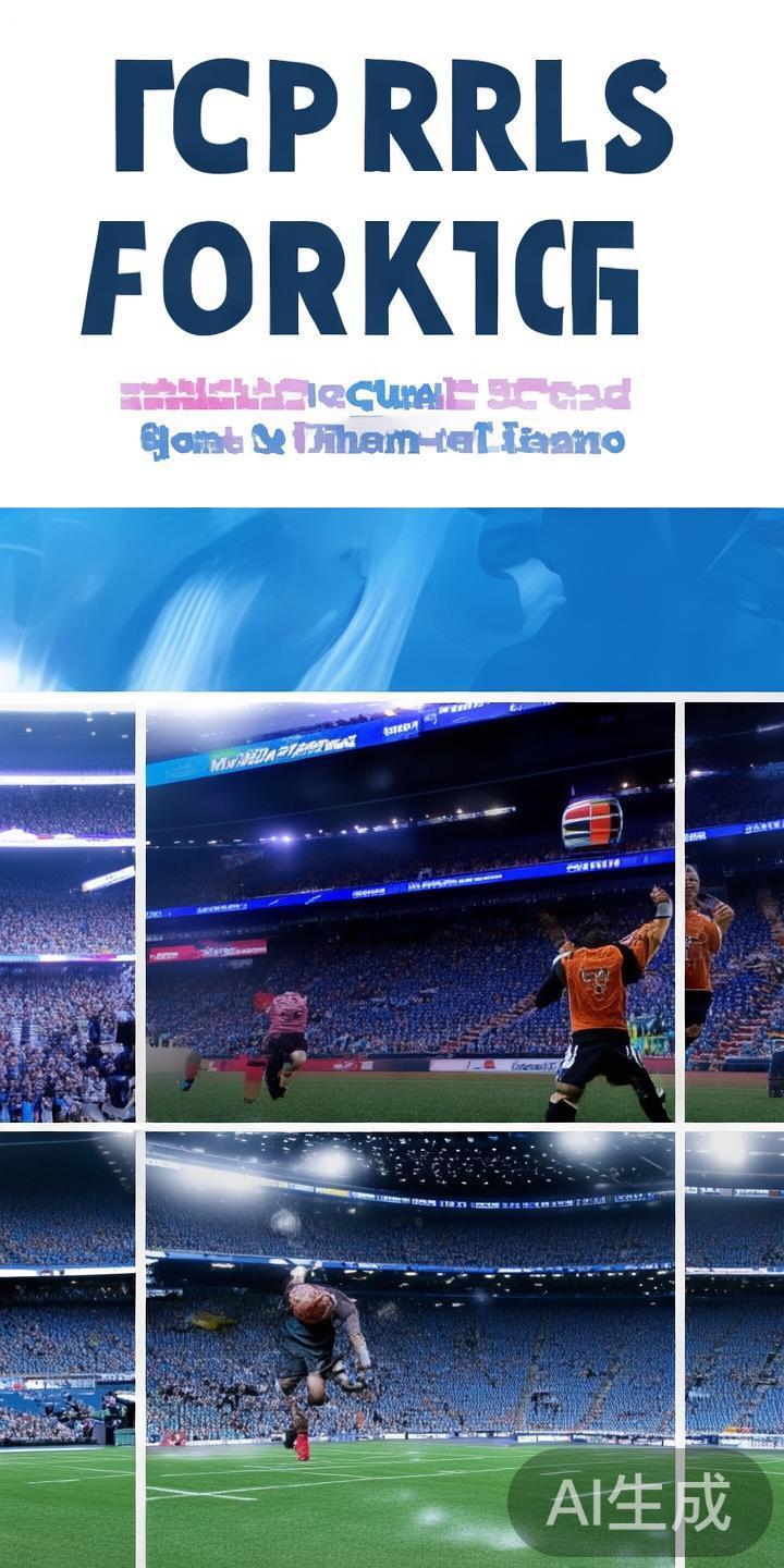 全面掌握中欧体育在线官网地址及最新动态资讯指南 在当今数字化时代,体育迷们对各类体育平台的关注日益