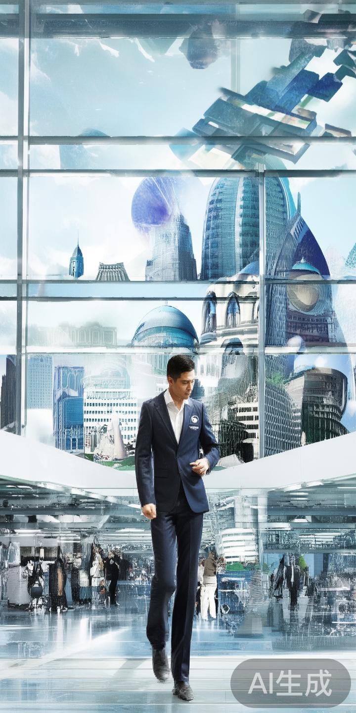 中欧体育(中国)推动中国体育品牌国际化的实践经验与未来发展展望 深入布局海外市场,是中欧体育推动中国体育品牌国际化