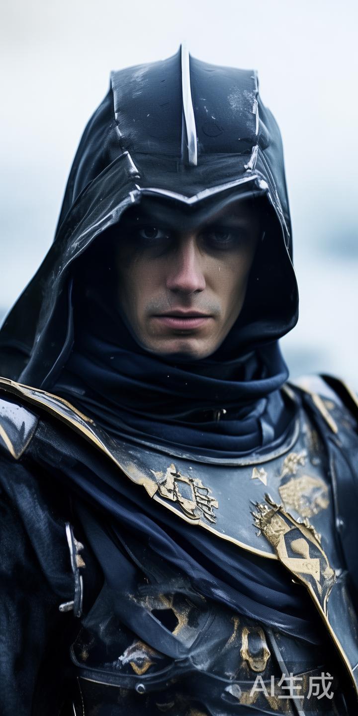 中欧体育直播间地址合集:最新观看入口与官方地址指南 然而,由于某些原因,部分平台在不断变更地址或被封禁