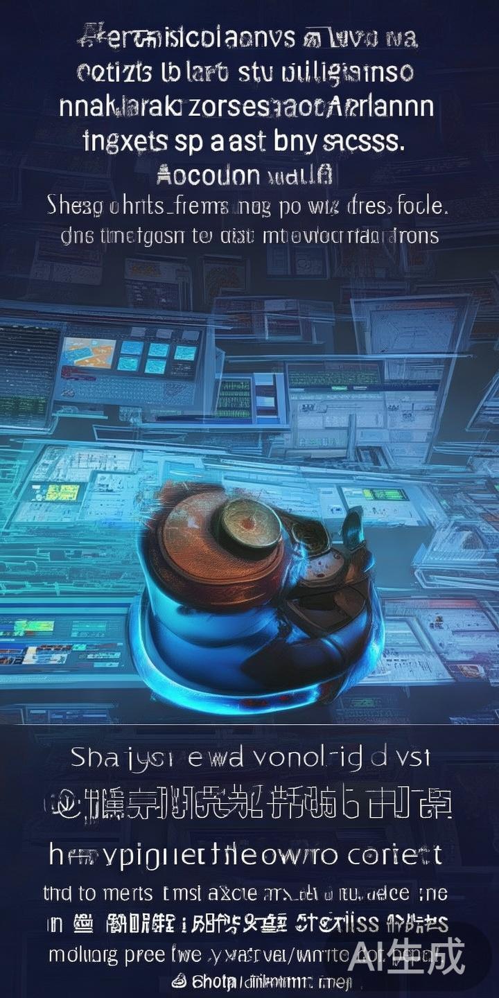 随着网络环境不断变化，某些网站入口可能会出现无法访