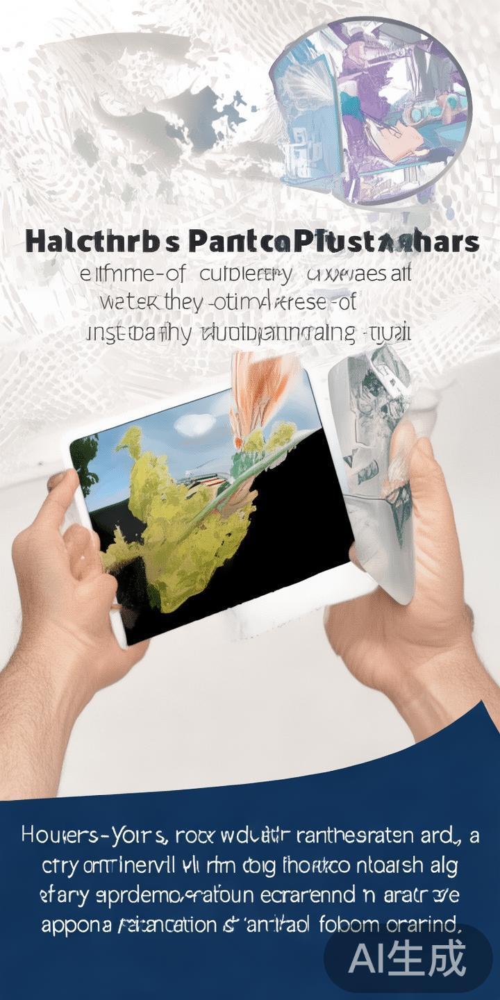 中欧体育代理合作流程详解与成功案例分析 效果评估与后续拓展
合作期间,双方会定期评估合作