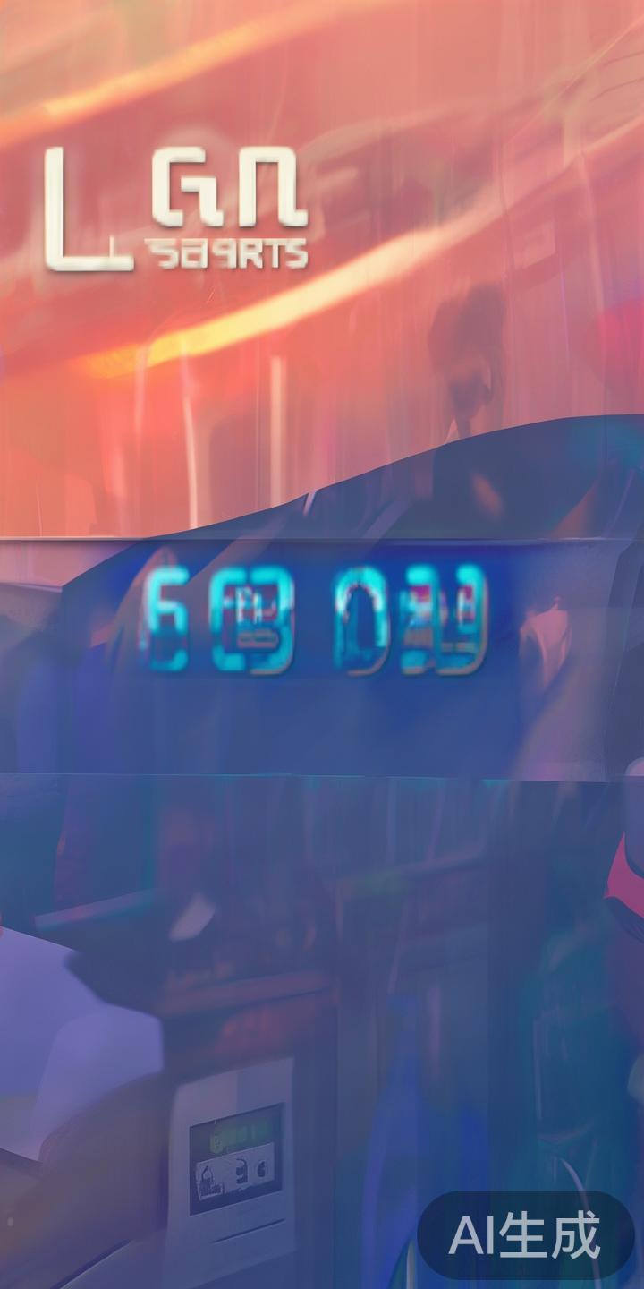 全面解析中欧体育官方网站登录入口及核心功能操作指南 对于新用户而言,首次访问中欧体育官网可能会感到略显