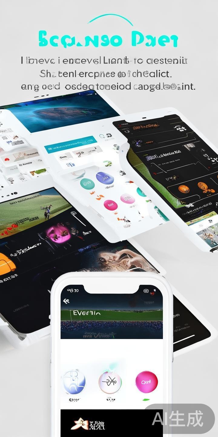 2024年中欧体育app苹果官方下载安装指南详细步骤全攻略 中欧体育app专为苹果用户设计,具有界面简洁、操作