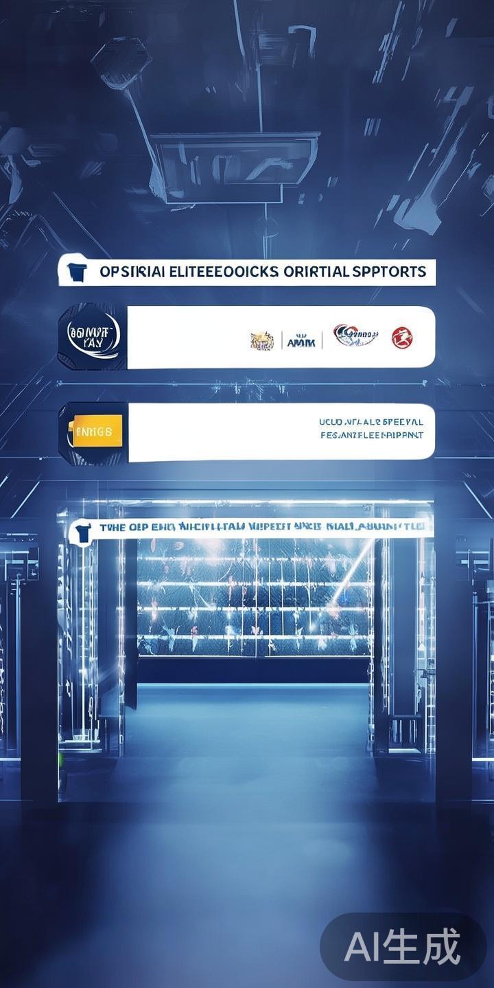 目前，用户可以通过多种途径访问中欧体育官网入口平台