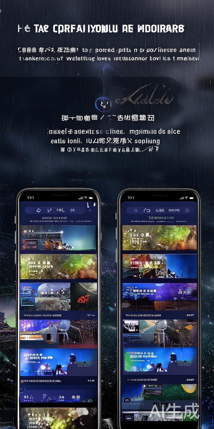 作为一款全站体育应用，中欧体育全站app官方最新版